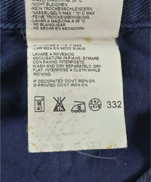 Maison Margiela กางเกง อื่น
