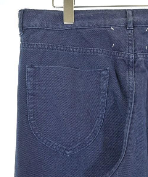 Maison Margiela กางเกง อื่น