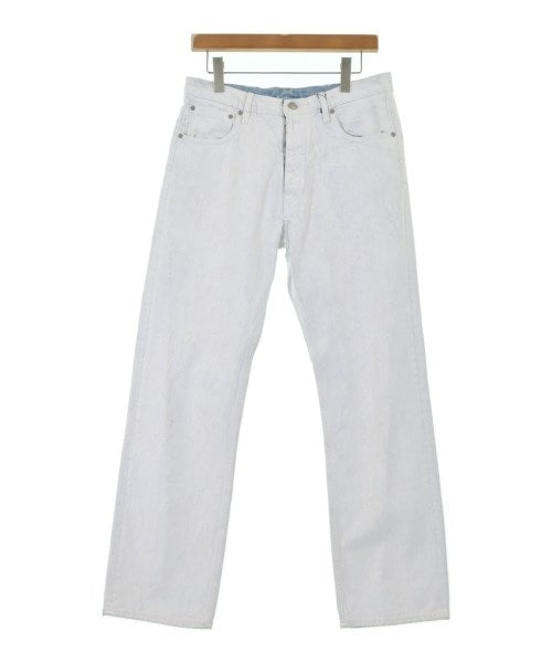 Maison Margiela ยีนส์