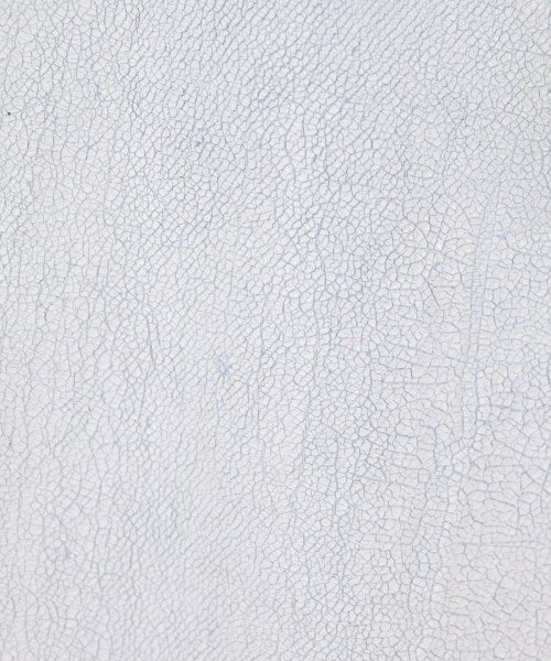Maison Margiela ยีนส์