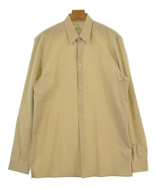 Maison Margiela เสื้อลำลอง