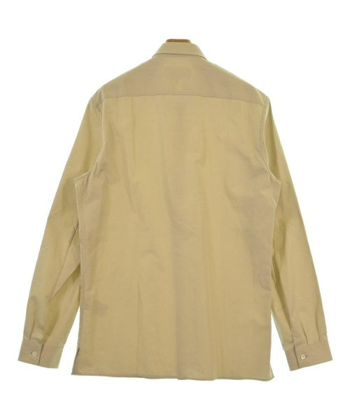 Maison Margiela เสื้อลำลอง