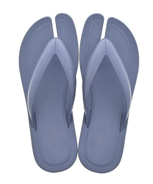 Maison Margiela รองเท้าแตะ