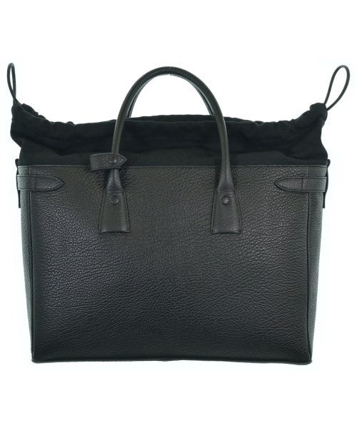 Maison Margiela กระเป๋า อื่น