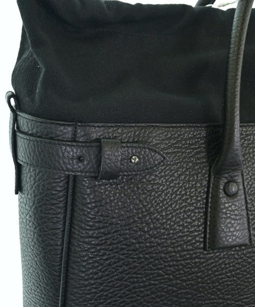 Maison Margiela กระเป๋า อื่น