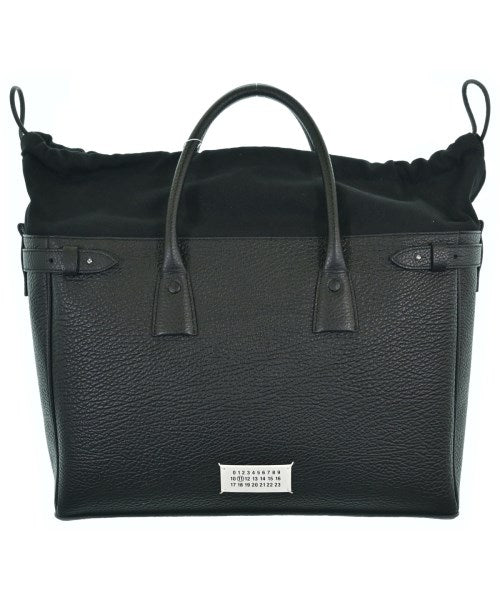 Maison Margiela กระเป๋า อื่น