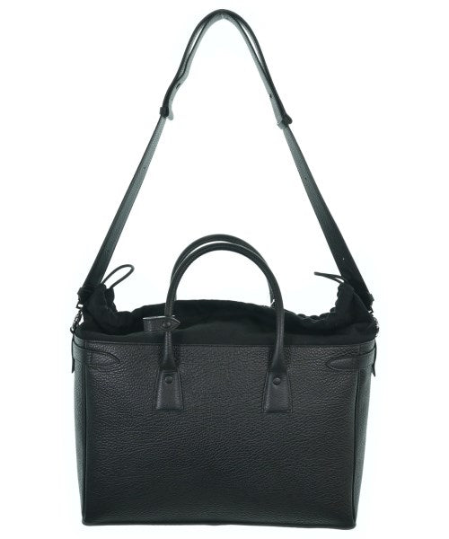 Maison Margiela กระเป๋า อื่น