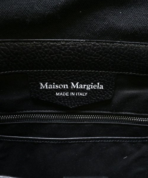 Maison Margiela กระเป๋า อื่น