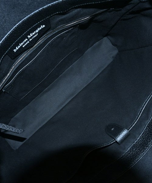 Maison Margiela กระเป๋า อื่น