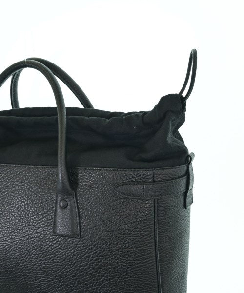 Maison Margiela กระเป๋า อื่น