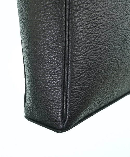 Maison Margiela กระเป๋า อื่น