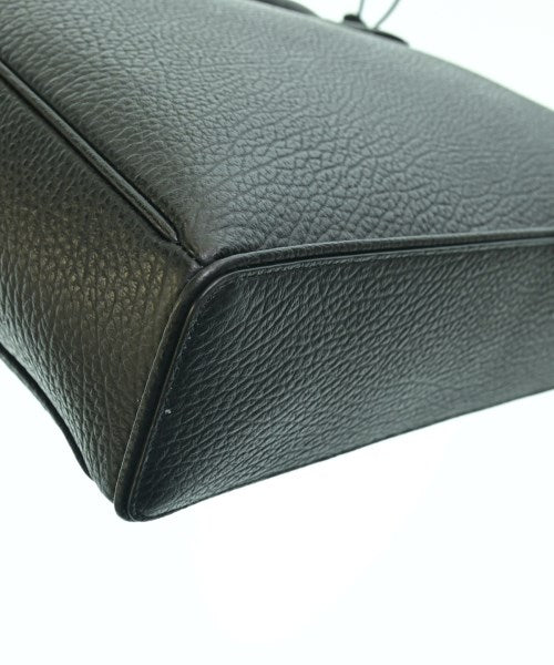 Maison Margiela กระเป๋า อื่น