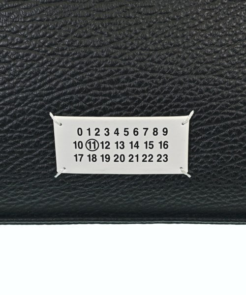 Maison Margiela กระเป๋า อื่น