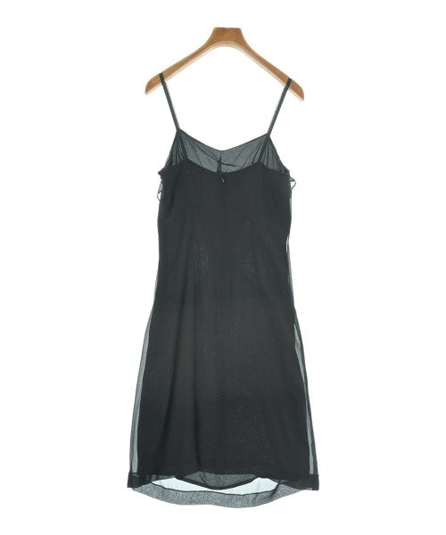 Maison Margiela ชุดเดรส