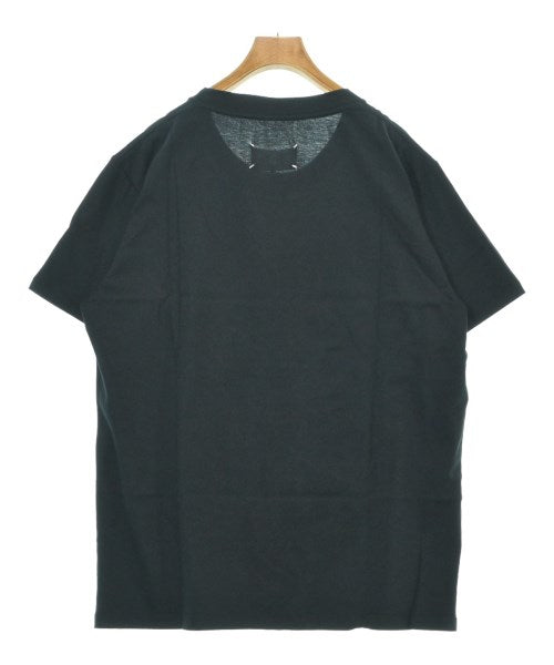 Maison Margiela เสื้อยืด/เสื้อท็อปส์