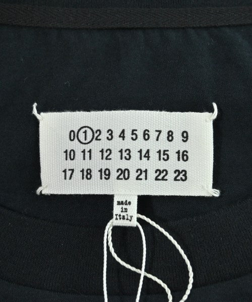 Maison Margiela เสื้อยืด/เสื้อท็อปส์