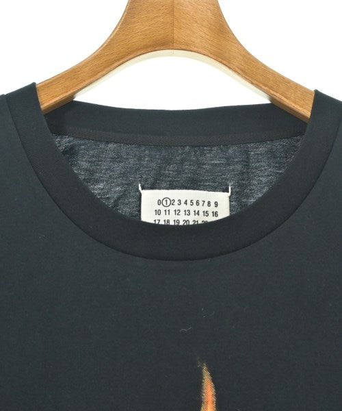 Maison Margiela เสื้อยืด/เสื้อท็อปส์