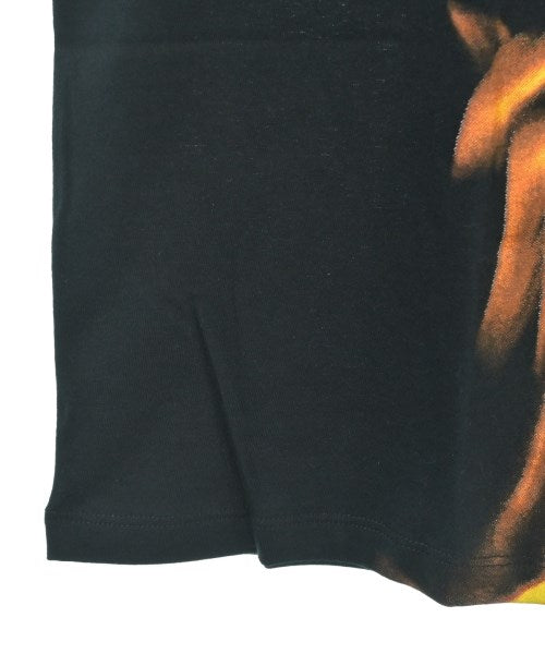 Maison Margiela เสื้อยืด/เสื้อท็อปส์