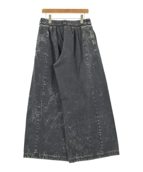 Maison Margiela ยีนส์
