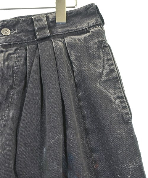 Maison Margiela ยีนส์