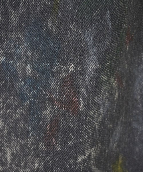 Maison Margiela ยีนส์
