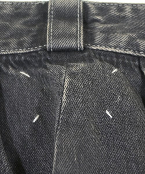 Maison Margiela ยีนส์