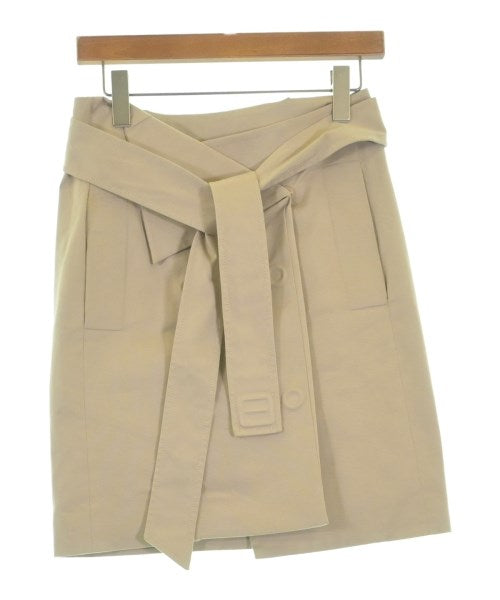 Maison Margiela กระโปรงยาวถึงเข่า