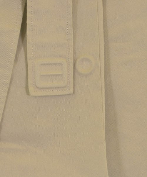 Maison Margiela กระโปรงยาวถึงเข่า