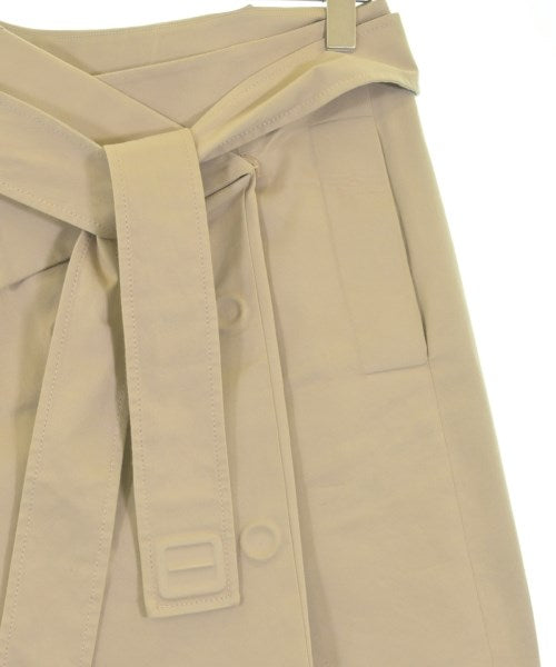 Maison Margiela กระโปรงยาวถึงเข่า