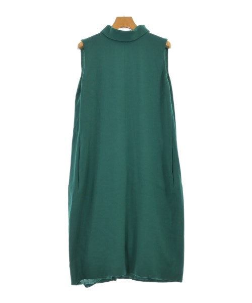 Maison Margiela ชุดเดรส
