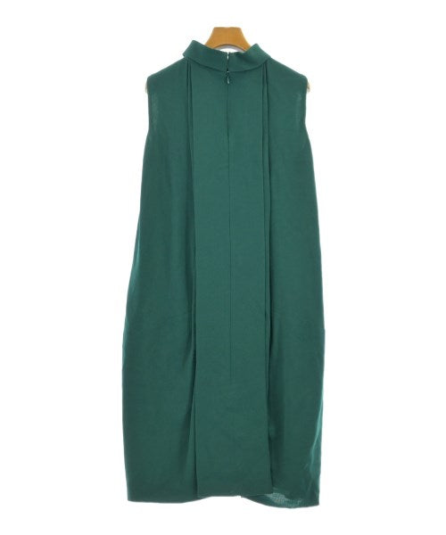 Maison Margiela ชุดเดรส
