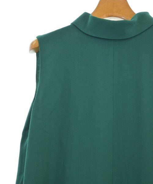 Maison Margiela ชุดเดรส