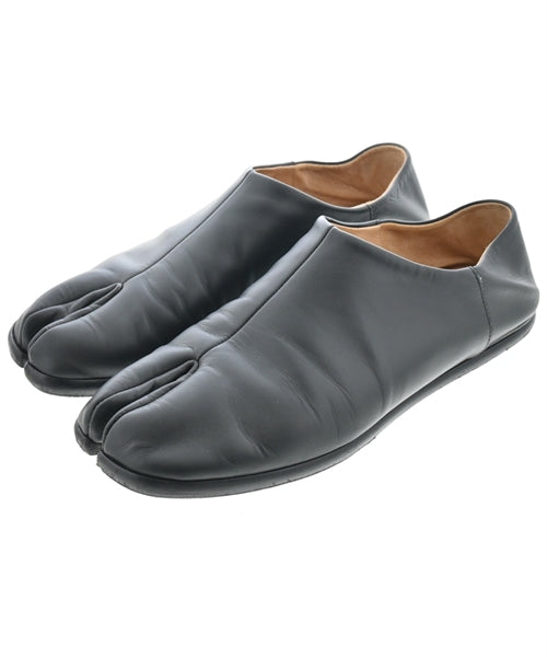 Maison Margiela รองเท้า อื่น