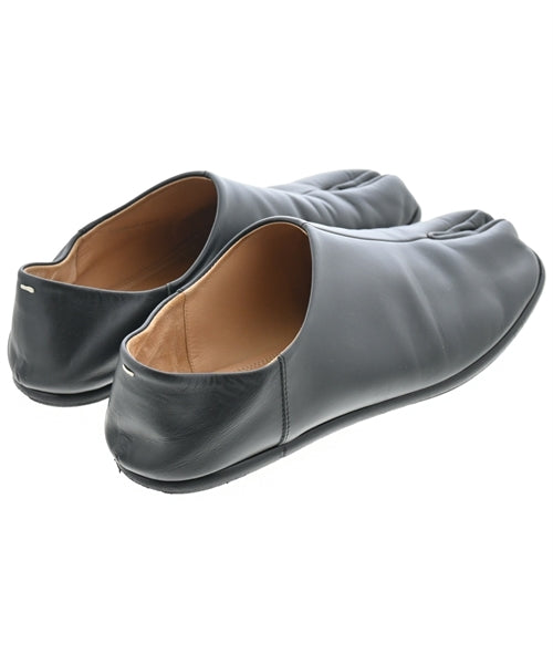 Maison Margiela รองเท้า อื่น