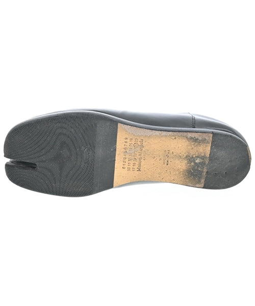 Maison Margiela รองเท้า อื่น