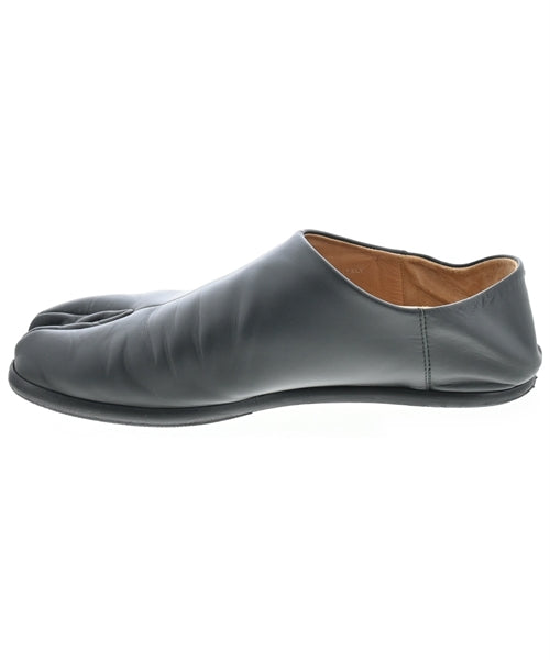 Maison Margiela รองเท้า อื่น