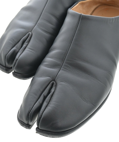 Maison Margiela รองเท้า อื่น