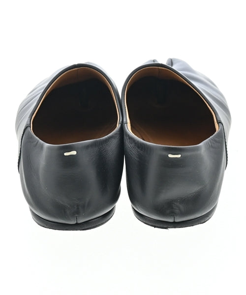 Maison Margiela รองเท้า อื่น