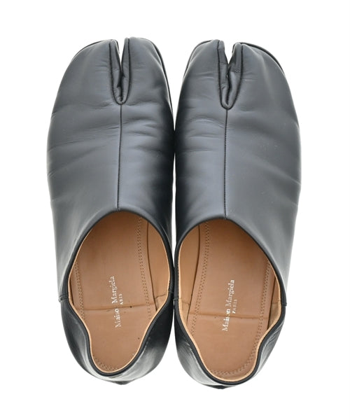 Maison Margiela รองเท้า อื่น