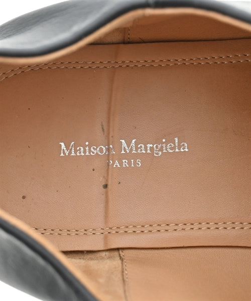 Maison Margiela รองเท้า อื่น