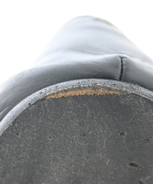 Maison Margiela รองเท้า อื่น