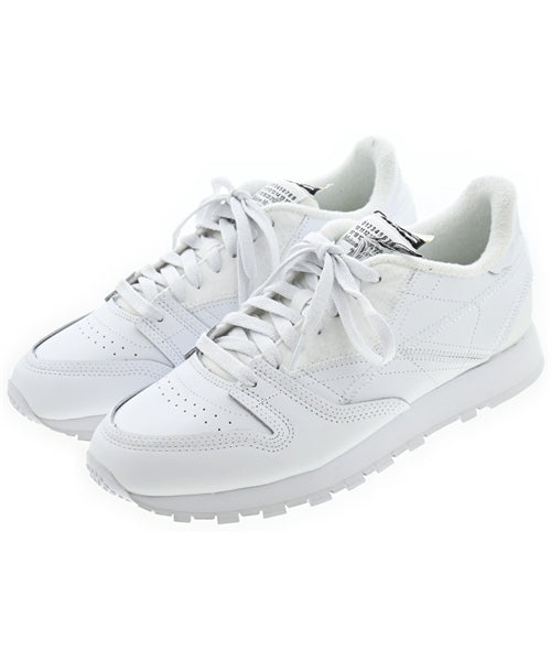 Maison Margiela รองเท้าผ้าใบ