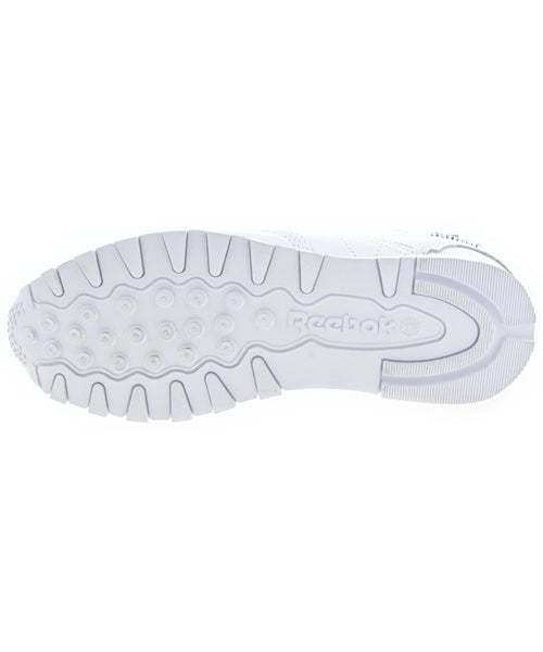 Maison Margiela รองเท้าผ้าใบ