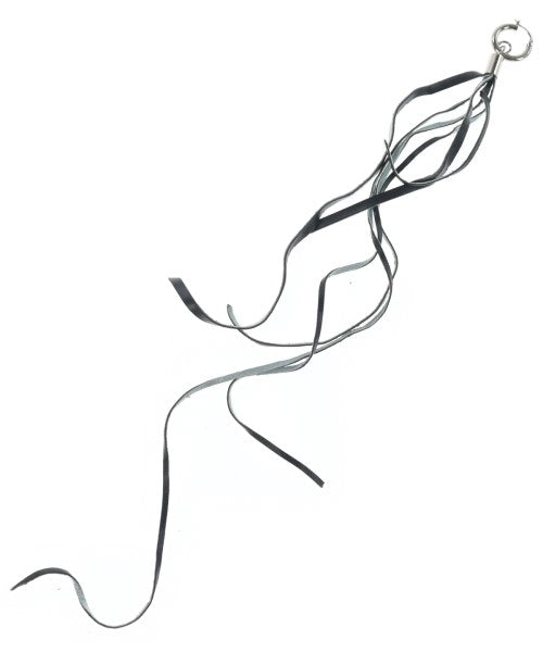 Maison Margiela ต่างหู