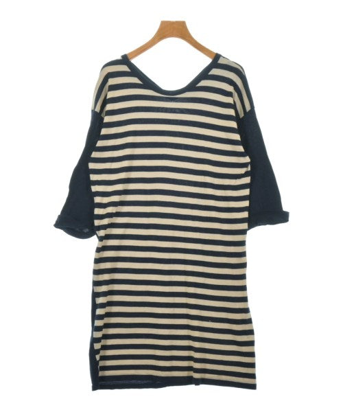 Maison Margiela ชุดเดรส