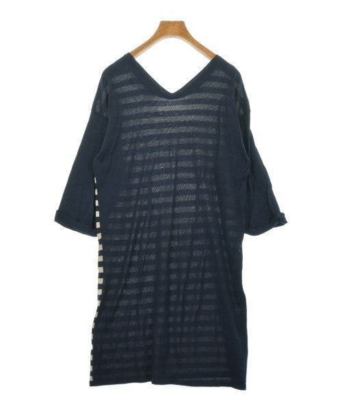 Maison Margiela ชุดเดรส