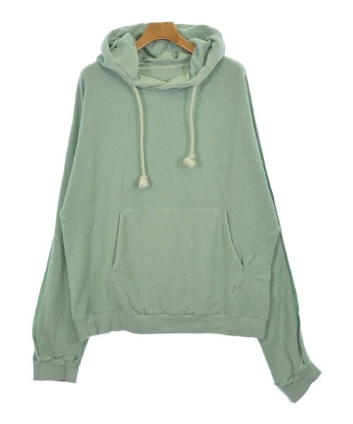 Maison Margiela เสื้อฮู้ด