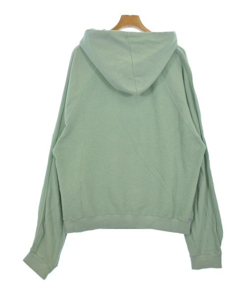 Maison Margiela เสื้อฮู้ด