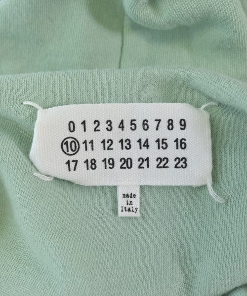 Maison Margiela เสื้อฮู้ด