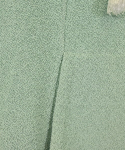 Maison Margiela เสื้อฮู้ด